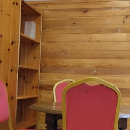 La Maison Du Saule Pompignac Εξωτερικό φωτογραφία